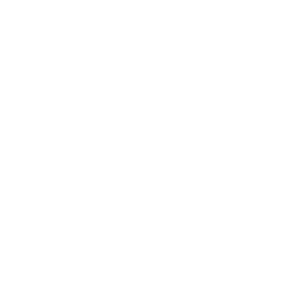Logotipo de IAB México